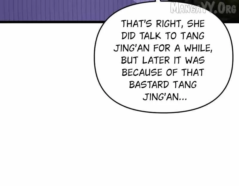 I’m Trapped In This Day For One Thousand Years Chapter 249 page 71