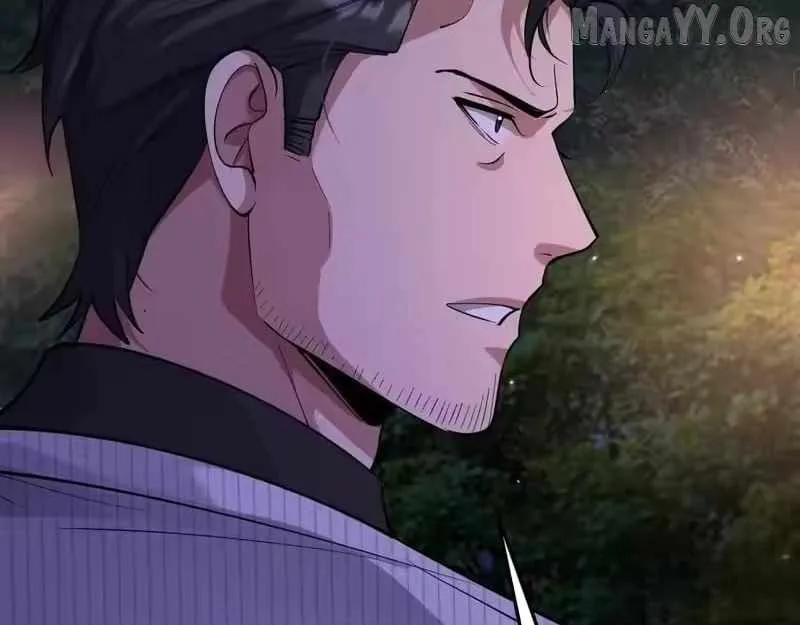 I’m Trapped In This Day For One Thousand Years Chapter 249 page 70
