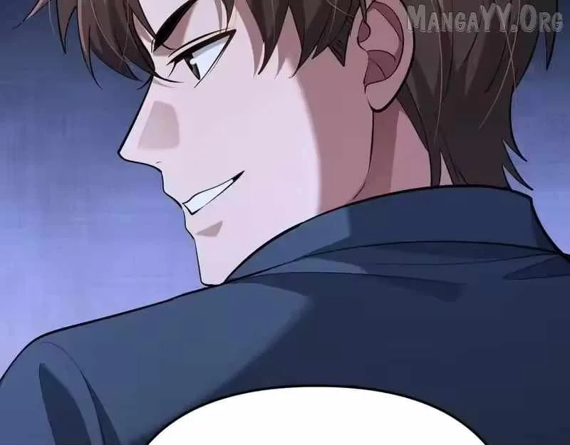 I’m Trapped In This Day For One Thousand Years Chapter 249 page 73