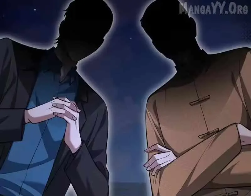 I’m Trapped In This Day For One Thousand Years Chapter 249 page 77