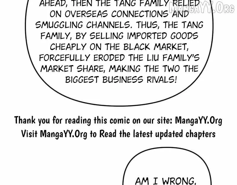 I’m Trapped In This Day For One Thousand Years Chapter 249 page 79