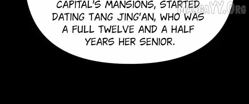 I’m Trapped In This Day For One Thousand Years Chapter 249 page 85