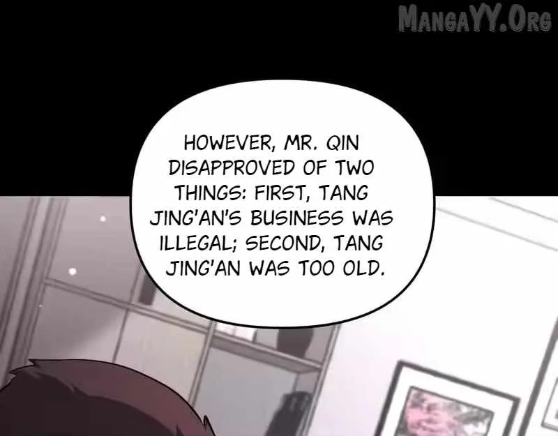 I’m Trapped In This Day For One Thousand Years Chapter 249 page 86