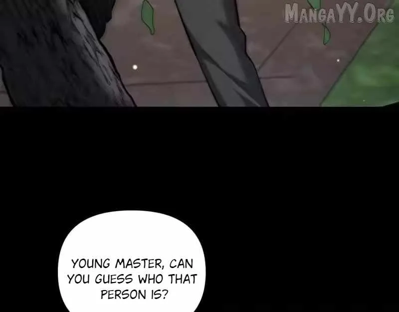 I’m Trapped In This Day For One Thousand Years Chapter 249 page 92