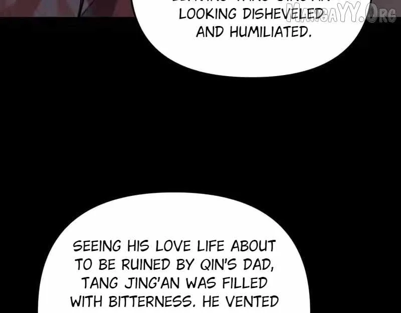 I’m Trapped In This Day For One Thousand Years Chapter 249 page 89