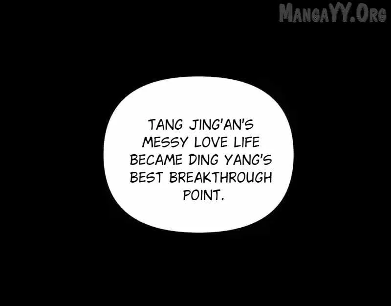 I’m Trapped In This Day For One Thousand Years Chapter 249 page 96