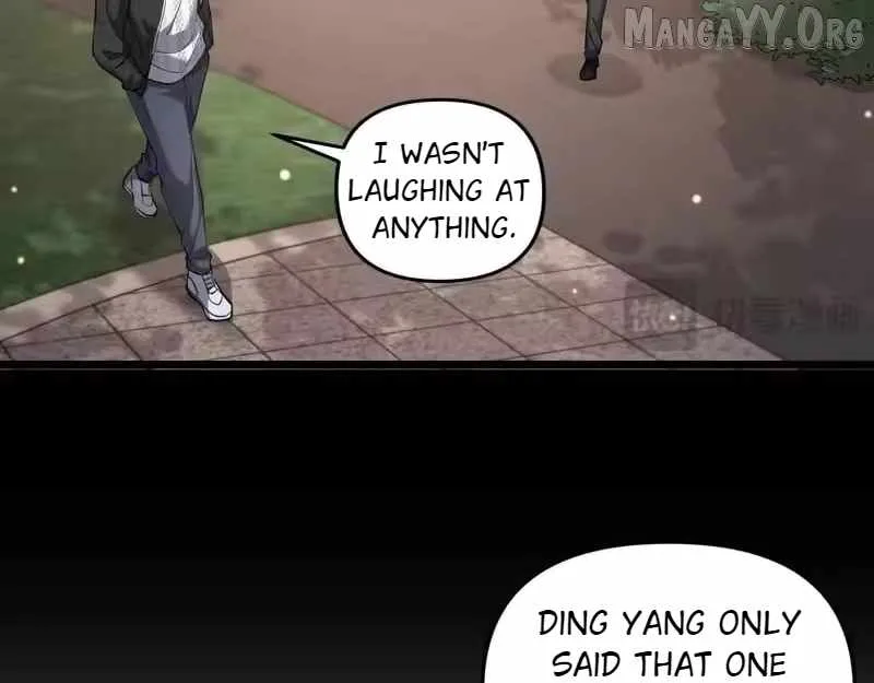 I’m Trapped In This Day For One Thousand Years Chapter 249 page 98