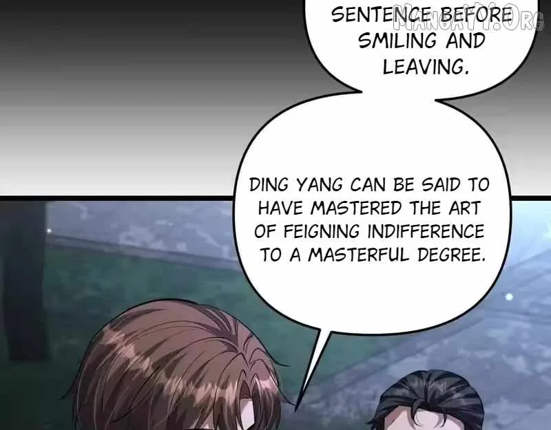 I’m Trapped In This Day For One Thousand Years Chapter 249 page 99