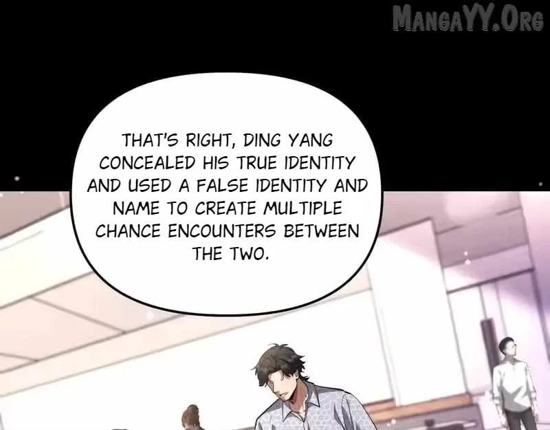 I’m Trapped In This Day For One Thousand Years Chapter 249 page 102