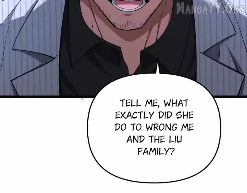 I’m Trapped In This Day For One Thousand Years Chapter 250 page 21