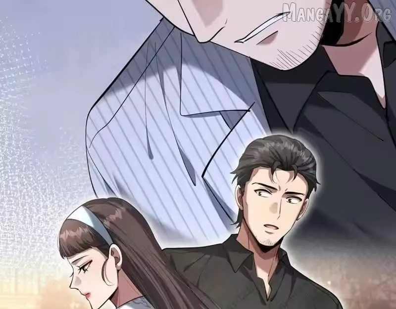 I’m Trapped In This Day For One Thousand Years Chapter 250 page 3