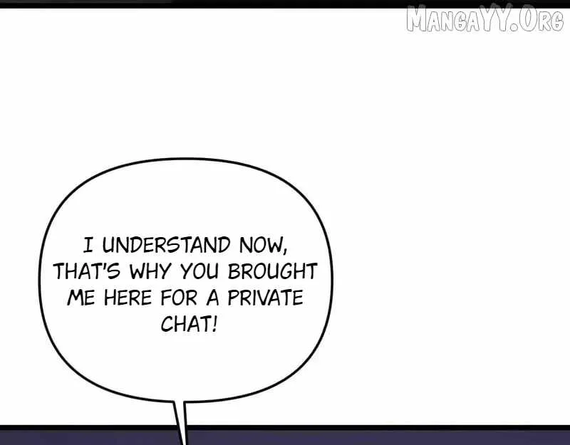 I’m Trapped In This Day For One Thousand Years Chapter 250 page 19