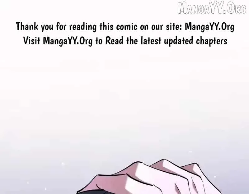 I’m Trapped In This Day For One Thousand Years Chapter 250 page 1