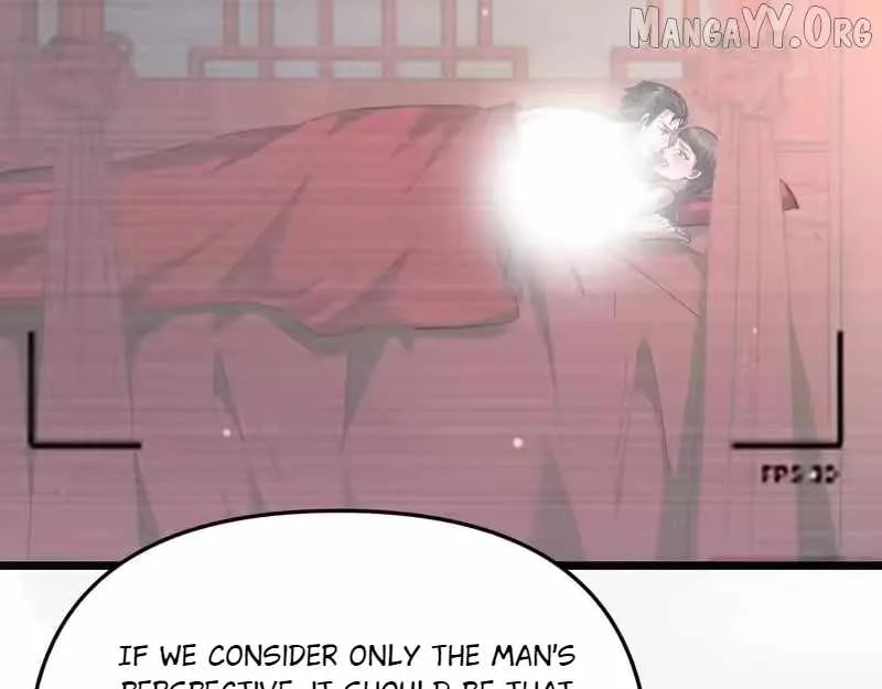 I’m Trapped In This Day For One Thousand Years Chapter 250 page 23