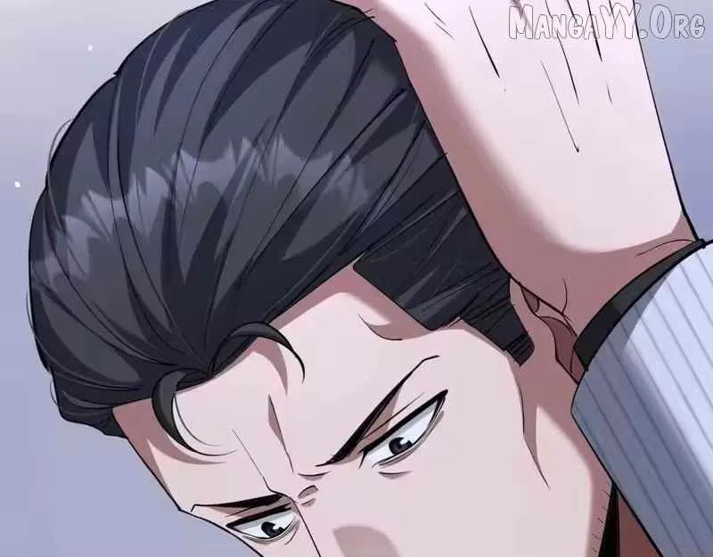 I’m Trapped In This Day For One Thousand Years Chapter 250 page 2