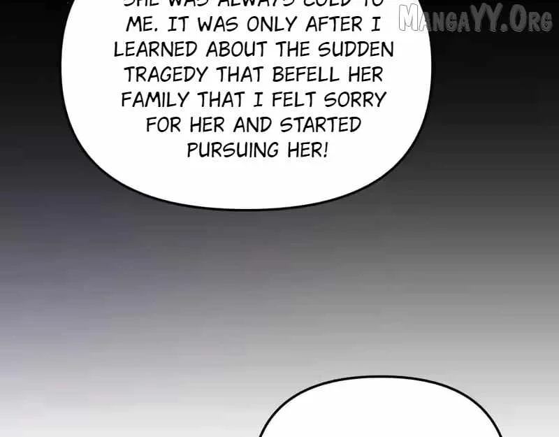 I’m Trapped In This Day For One Thousand Years Chapter 250 page 8