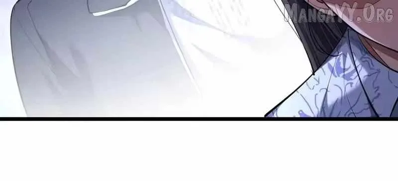 I’m Trapped In This Day For One Thousand Years Chapter 250 page 14