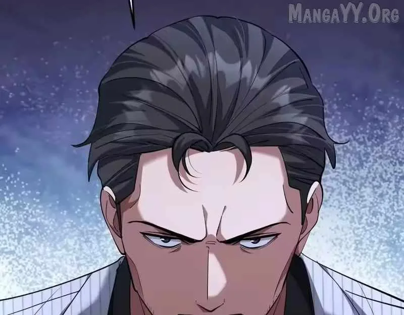 I’m Trapped In This Day For One Thousand Years Chapter 250 page 20