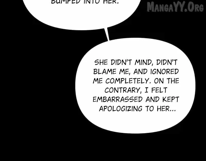 I’m Trapped In This Day For One Thousand Years Chapter 250 page 5