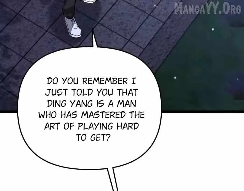 I’m Trapped In This Day For One Thousand Years Chapter 250 page 11