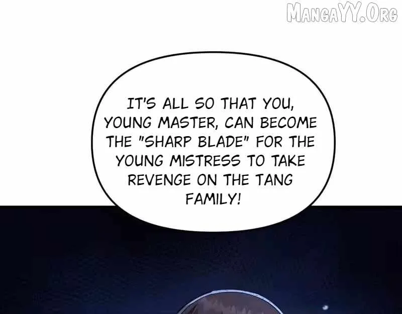 I’m Trapped In This Day For One Thousand Years Chapter 250 page 15