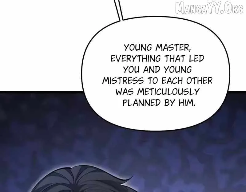 I’m Trapped In This Day For One Thousand Years Chapter 250 page 12