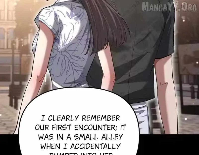 I’m Trapped In This Day For One Thousand Years Chapter 250 page 4