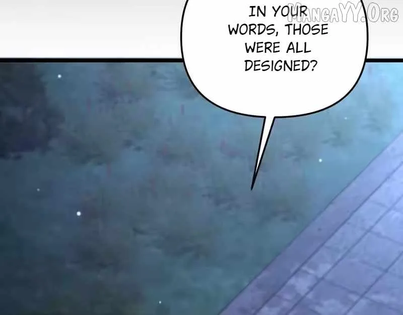 I’m Trapped In This Day For One Thousand Years Chapter 250 page 9