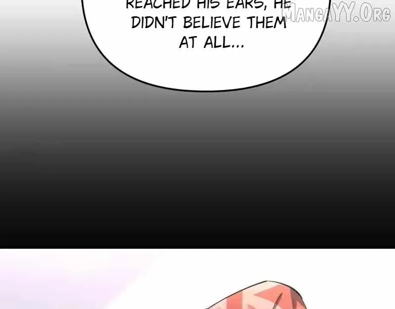 I’m Trapped In This Day For One Thousand Years Chapter 250 page 31