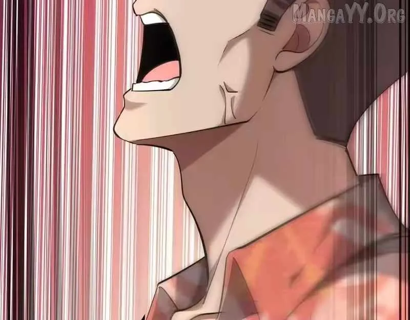 I’m Trapped In This Day For One Thousand Years Chapter 250 page 36