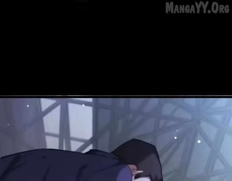I’m Trapped In This Day For One Thousand Years Chapter 250 page 39