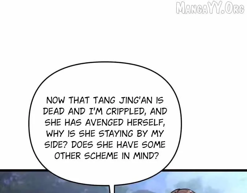 I’m Trapped In This Day For One Thousand Years Chapter 250 page 43