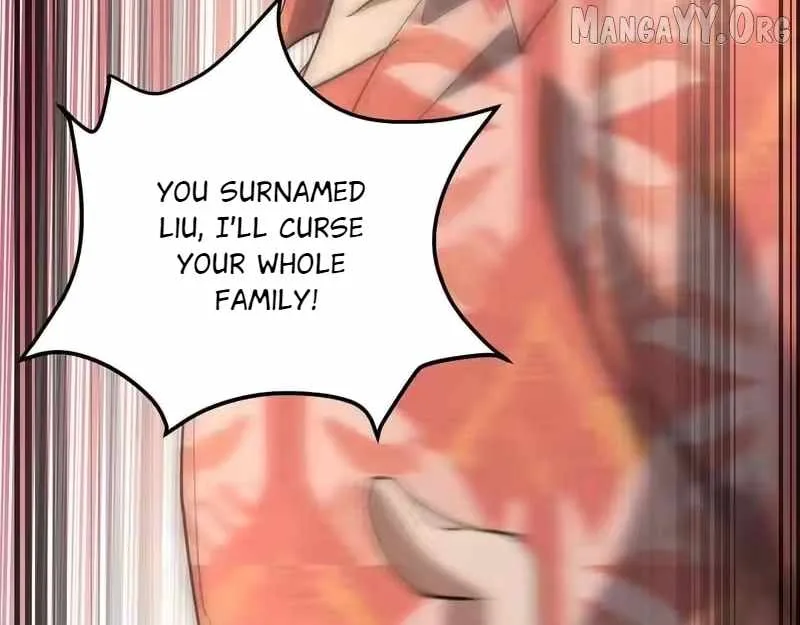 I’m Trapped In This Day For One Thousand Years Chapter 250 page 37