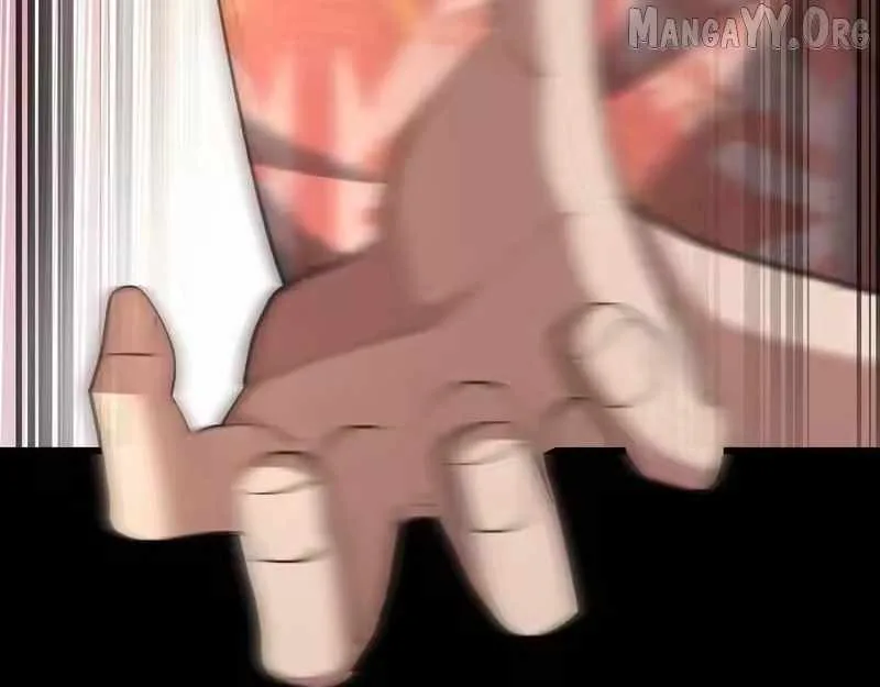 I’m Trapped In This Day For One Thousand Years Chapter 250 page 38