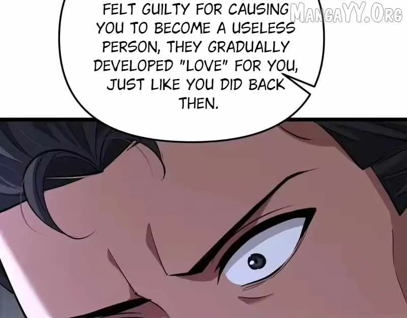 I’m Trapped In This Day For One Thousand Years Chapter 250 page 47
