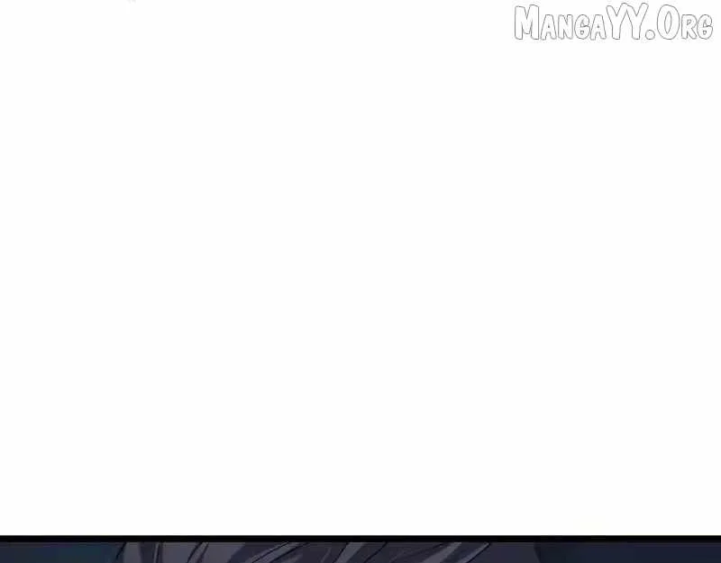 I’m Trapped In This Day For One Thousand Years Chapter 250 page 50