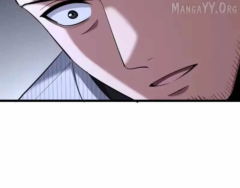I’m Trapped In This Day For One Thousand Years Chapter 250 page 48
