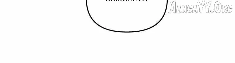 I’m Trapped In This Day For One Thousand Years Chapter 250 page 56