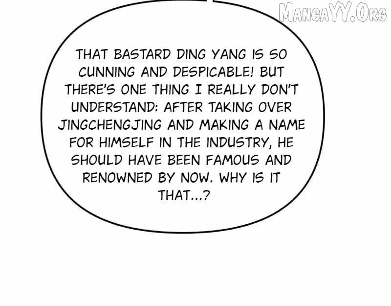 I’m Trapped In This Day For One Thousand Years Chapter 250 page 52