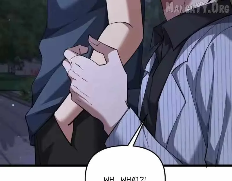 I’m Trapped In This Day For One Thousand Years Chapter 250 page 55