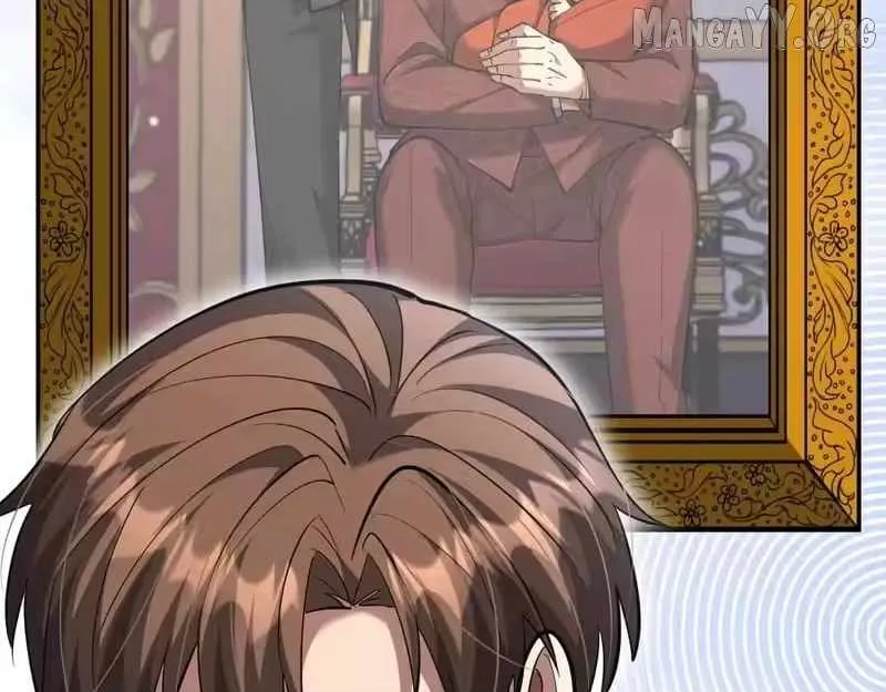 I’m Trapped In This Day For One Thousand Years Chapter 250 page 59