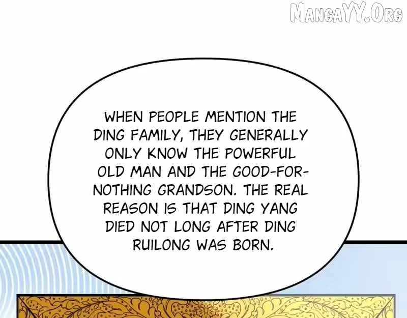 I’m Trapped In This Day For One Thousand Years Chapter 250 page 57