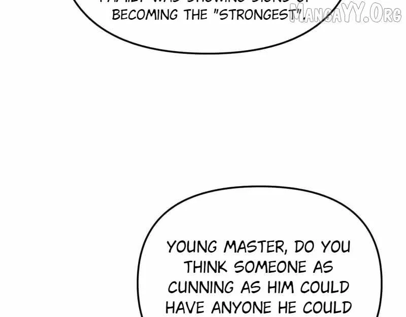 I’m Trapped In This Day For One Thousand Years Chapter 250 page 64