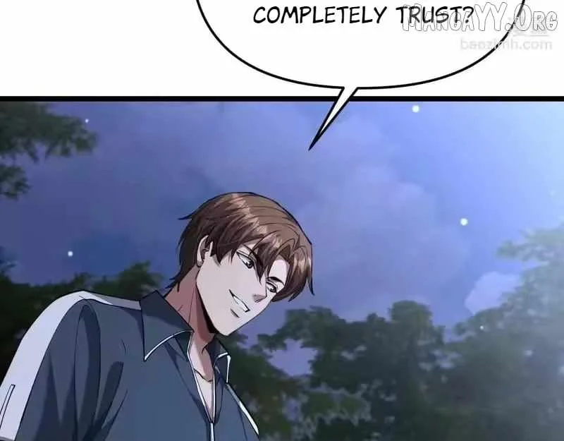 I’m Trapped In This Day For One Thousand Years Chapter 250 page 65