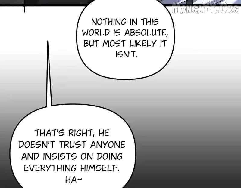 I’m Trapped In This Day For One Thousand Years Chapter 250 page 67