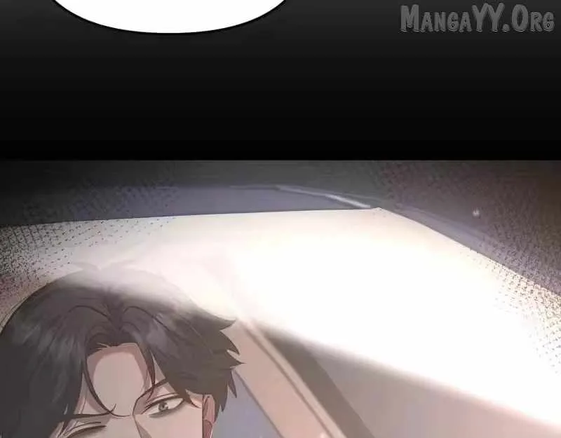 I’m Trapped In This Day For One Thousand Years Chapter 250 page 68