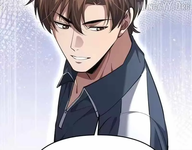 I’m Trapped In This Day For One Thousand Years Chapter 250 page 73
