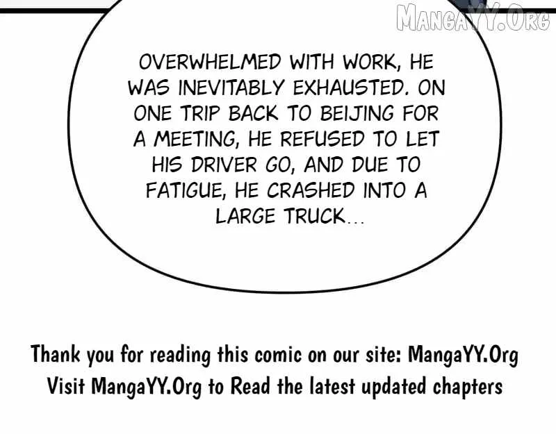 I’m Trapped In This Day For One Thousand Years Chapter 250 page 74