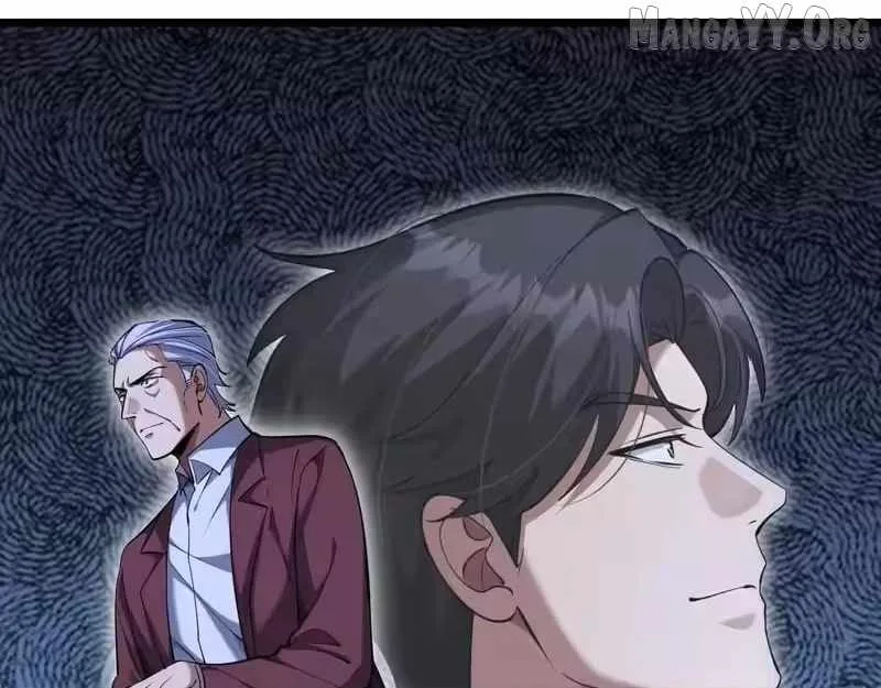 I’m Trapped In This Day For One Thousand Years Chapter 250 page 75