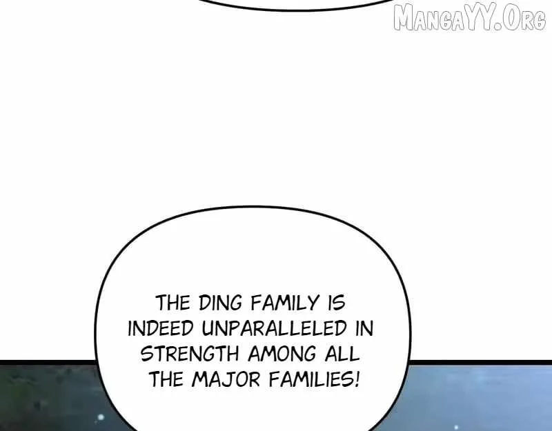 I’m Trapped In This Day For One Thousand Years Chapter 250 page 78